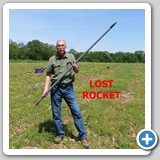 Lost1