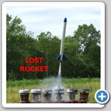 Lost3
