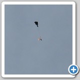 IMG_1665a