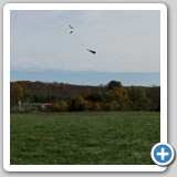 IMG_1679