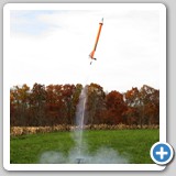 IMG_1808