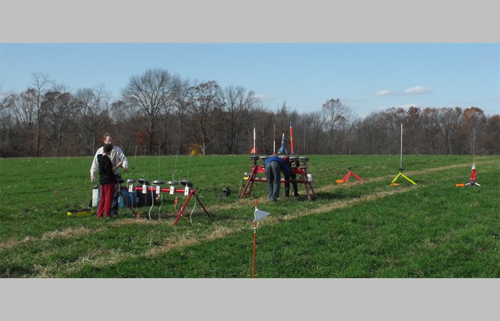 DSCF2014